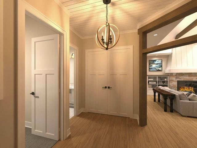 Condo for sale in Pewaukee