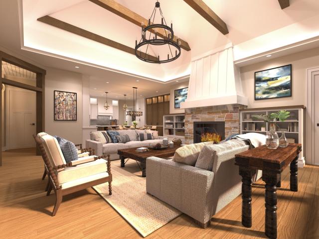 Condo for sale in Pewaukee, Wisconsin