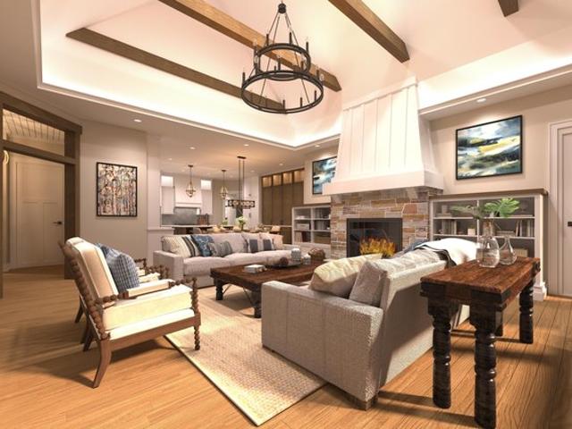 Condo for sale in Pewaukee, Wisconsin