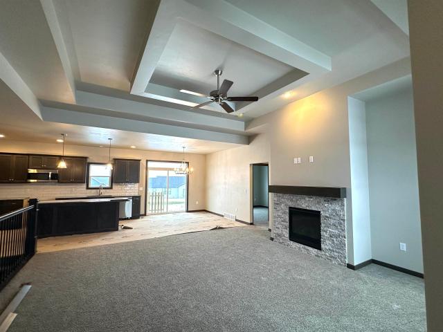 House for sale in Greenville, Wisconsin