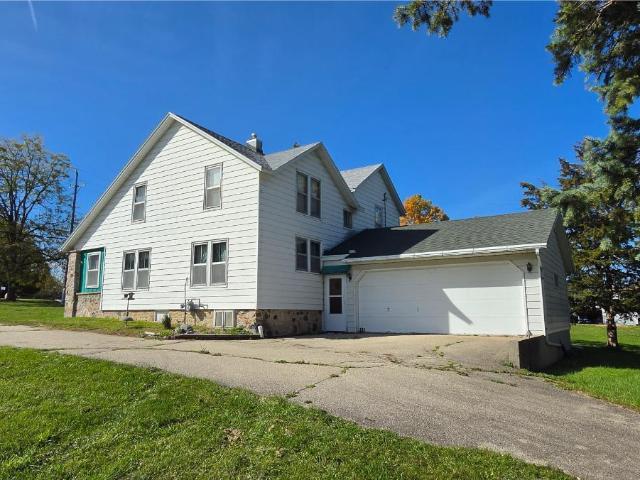 House for sale in Fort Atkinson, Jefferson County