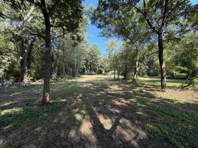 Land for sale in Wisconsin