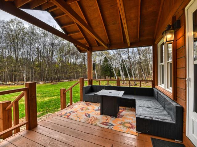 House for sale in Fence, Wisconsin