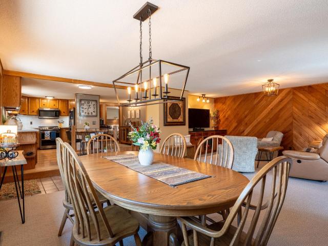 House for sale in Hager City, Wisconsin