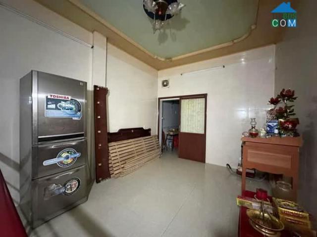 Nhà cho thuê tại Ngô Quyền, Hải Phòng