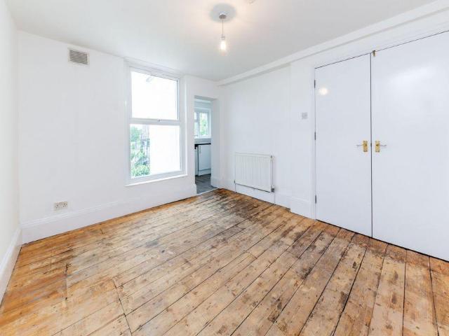 House for rent in Archway, Greater London