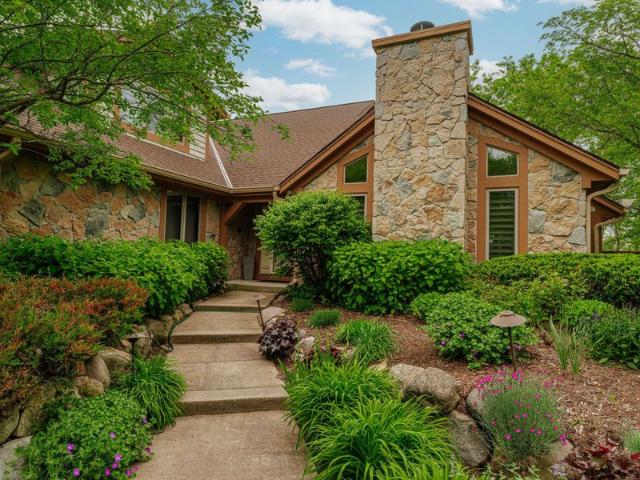 Condo for sale in Waukesha