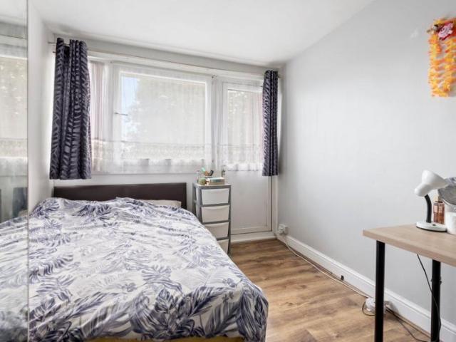 Apartment for rent in London Borough of Islington, Greater London