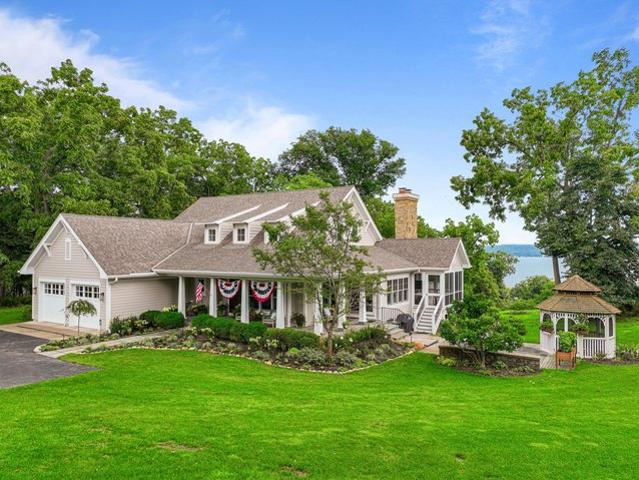 House for sale in Walworth, Wisconsin