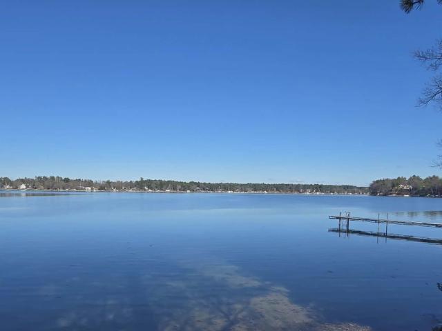 House for sale in Wisconsin
