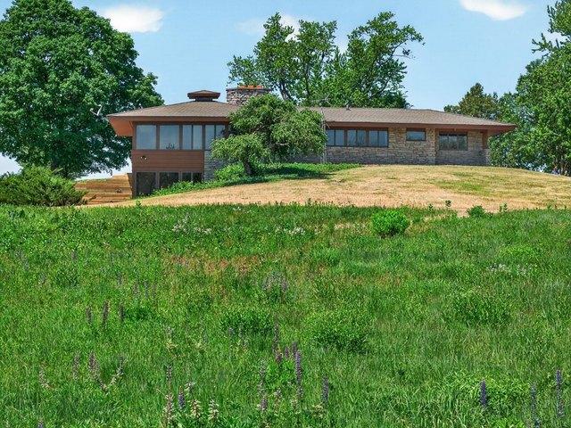 House for sale in Monroe, Wisconsin