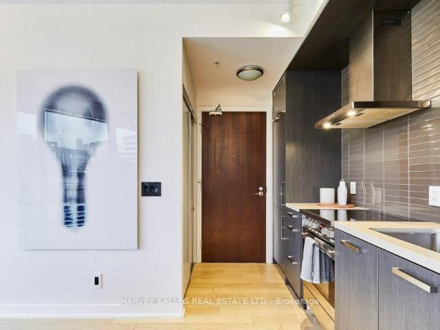 Condo for sale in Woburn, Ontario
