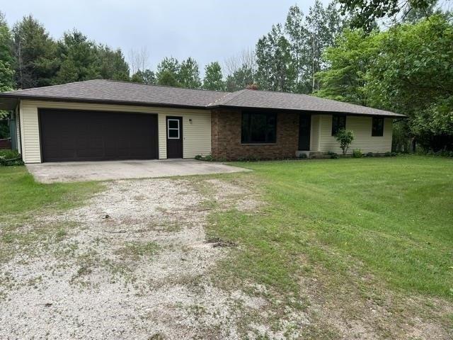 House for sale in Kewaunee, Wisconsin