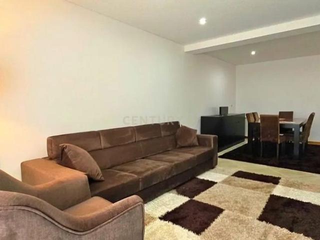 Apartamento alugar em Barqueiros, Barcelos