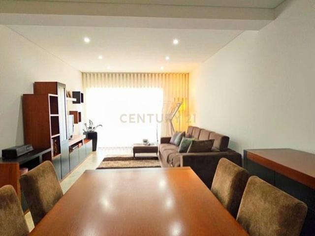 Apartamento alugar em Arcozelo, Braga