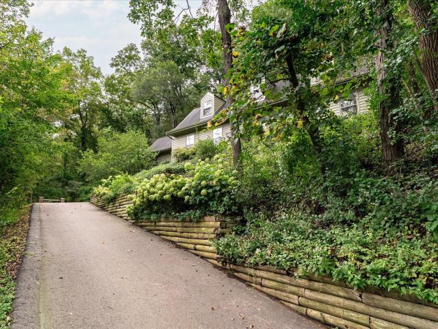 House for sale in Town of Shelby, La Crosse County