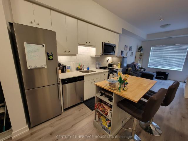 Condo for sale in Waterloo, Ontario