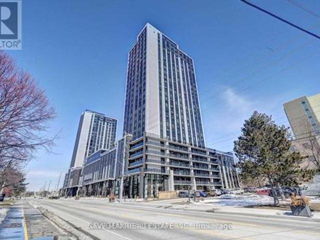 Condo for sale in Northdale, Waterloo
