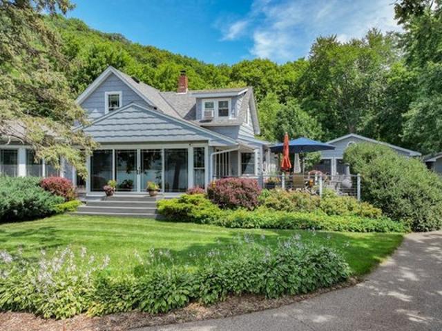 House for sale in Stockholm, Wisconsin