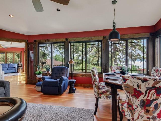 House for sale in Stockholm, Wisconsin