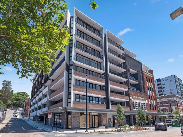House for rent in Ambergate, New South Wales