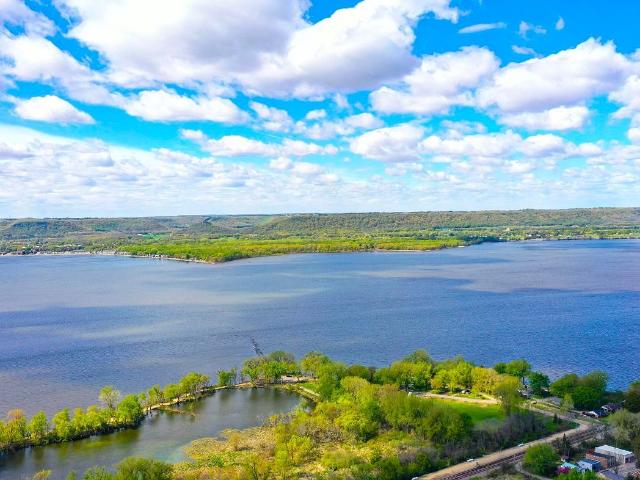 House for sale in Wisconsin