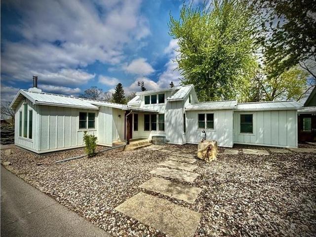 House for sale in Stockholm, Wisconsin