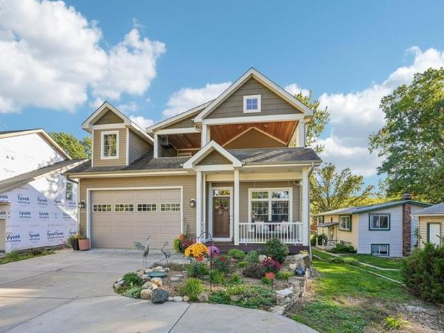 House for sale in Delafield, Waukesha County