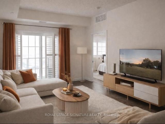 Property for sale in Durham, Ontario