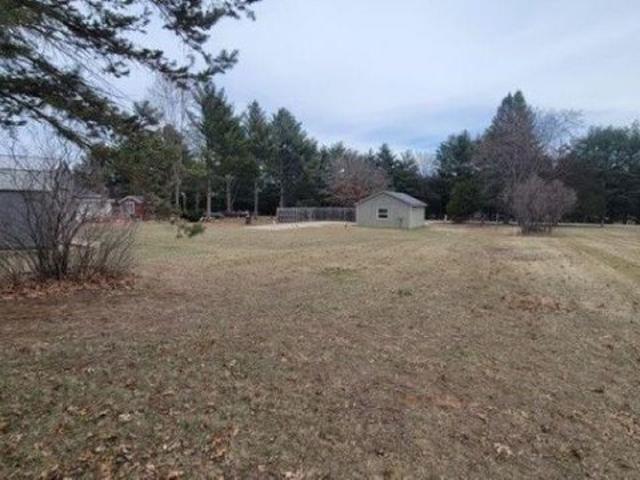 Land for sale in Wautoma, Wisconsin