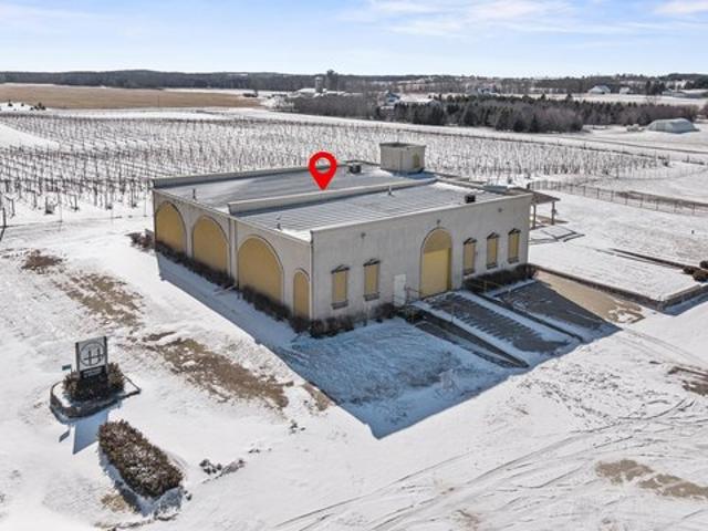 House for sale in Kewaunee, Wisconsin
