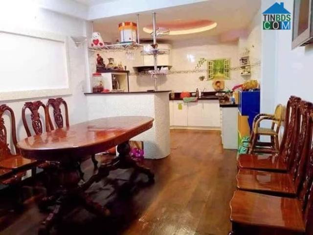 Nhà bán tại Thủ Đức, Hồ Chí Minh
