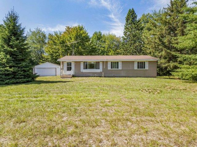 House for sale in Marinette, Wisconsin