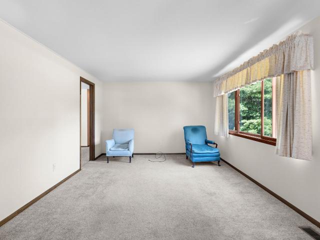 House for sale in Wisconsin