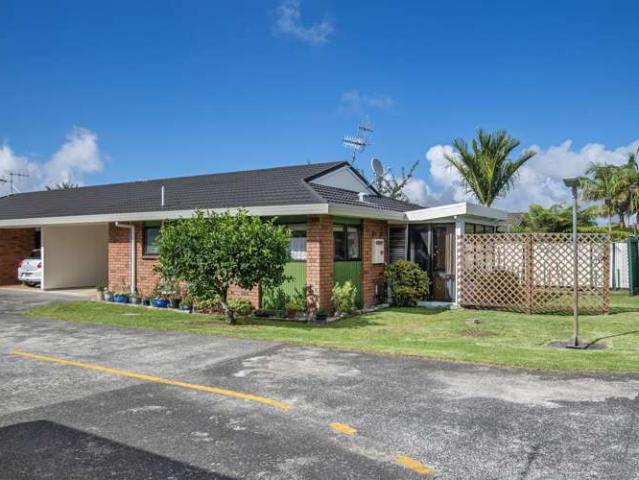 Apartment for sale in Whangarei, Northland
