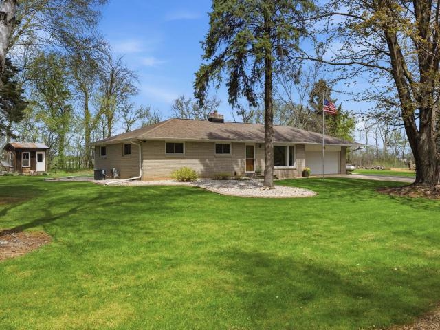 House for sale in Greenville, Wisconsin