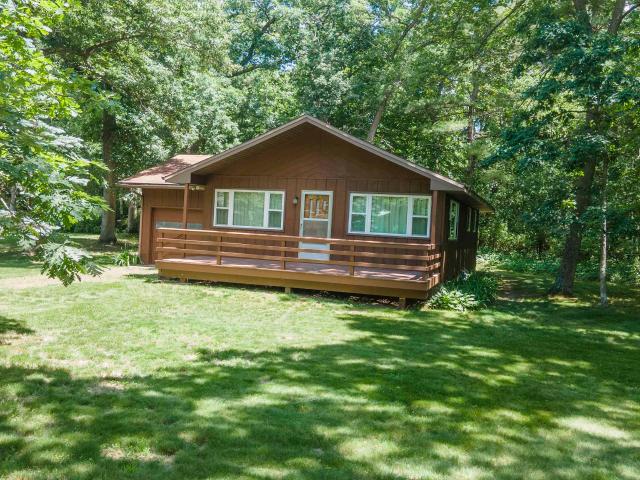 House for sale in Wisconsin