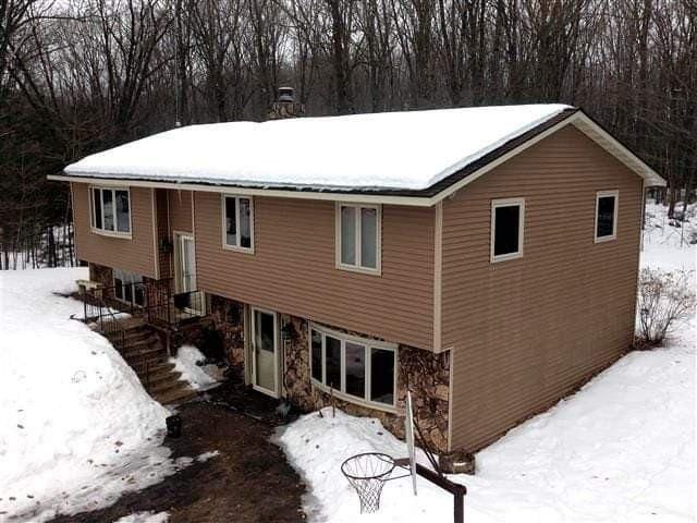 House for sale in Medford, Wisconsin