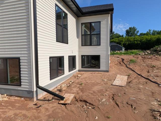 House for sale in New London, Wisconsin