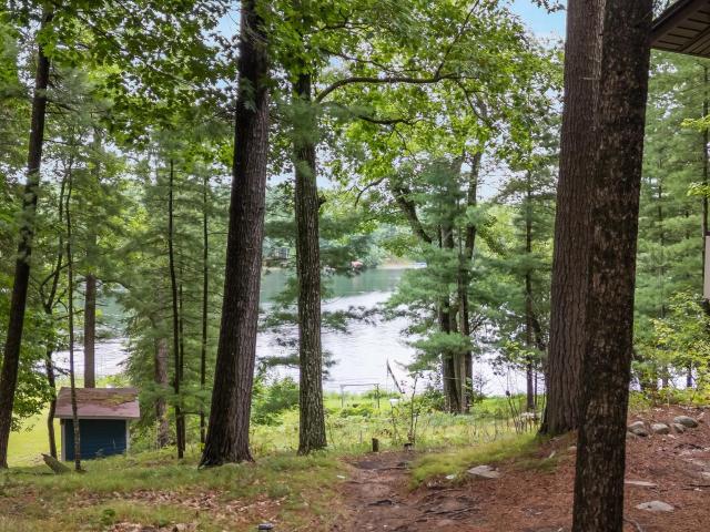 House for sale in Wisconsin