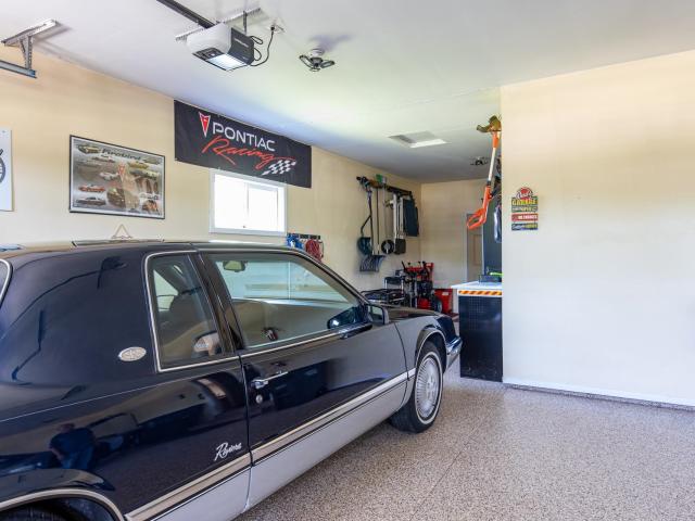 House for sale in Greenville, Wisconsin
