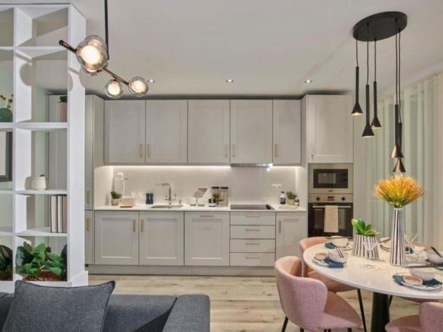 House for rent in Hornsey, Isle Of Man