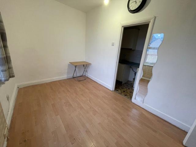 Studio for rent in Greater London