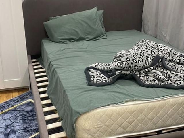 Studio for rent in Greater London