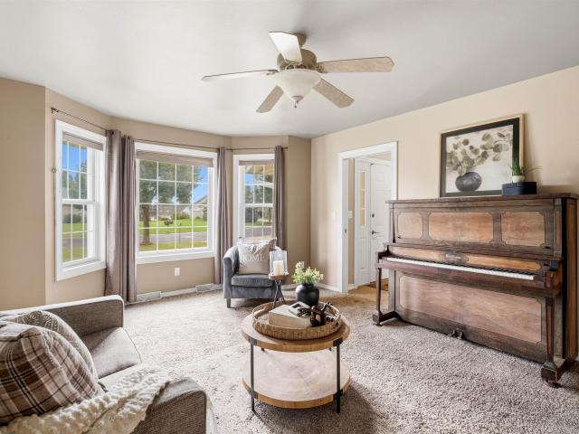 House for sale in Greenville, Outagamie County
