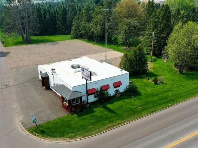 House for sale in Medford, Wisconsin