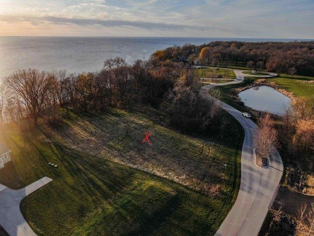 Land for sale in Chilton, Wisconsin