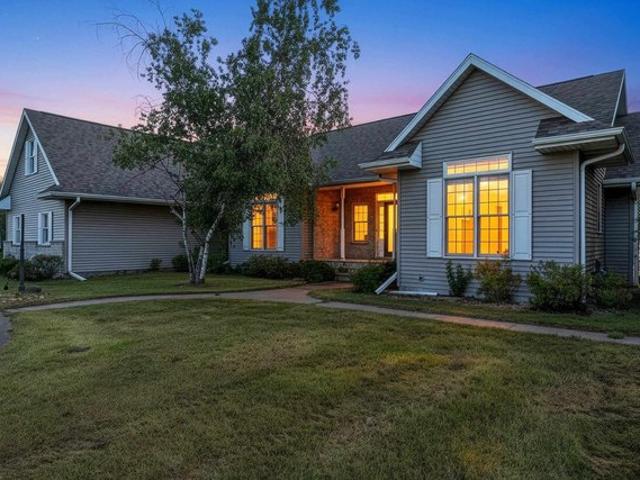 House for sale in Waupaca, Waupaca County