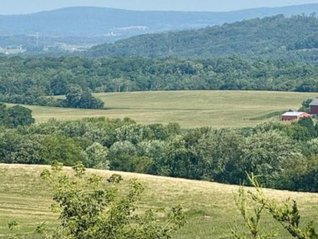 House for sale in Poynette, Wisconsin