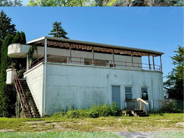 House for sale in Wisconsin